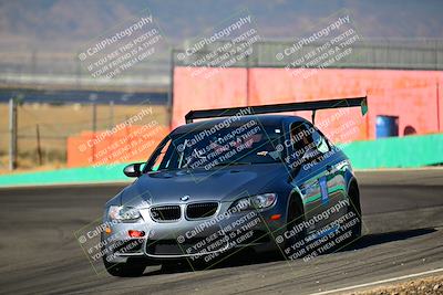 media/Sep-21-2024-Speed Ventures (Sat) [[ca63a59790]]/Red Group/Session 2 (Turn 4b)/